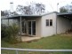 979 Old Esk North Road, Nanango QLD 4615