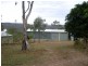 979 Old Esk North Road, Nanango QLD 4615