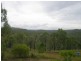 979 Old Esk North Road, Nanango QLD 4615