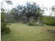 979 Old Esk North Road, Nanango QLD 4615