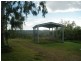979 Old Esk North Road, Nanango QLD 4615