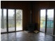 979 Old Esk North Road, Nanango QLD 4615