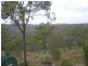 979 Old Esk North Road, Nanango QLD 4615