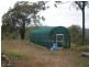 979 Old Esk North Road, Nanango QLD 4615