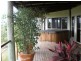 979 Old Esk North Road, Nanango QLD 4615