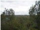 979 Old Esk North Road, Nanango QLD 4615