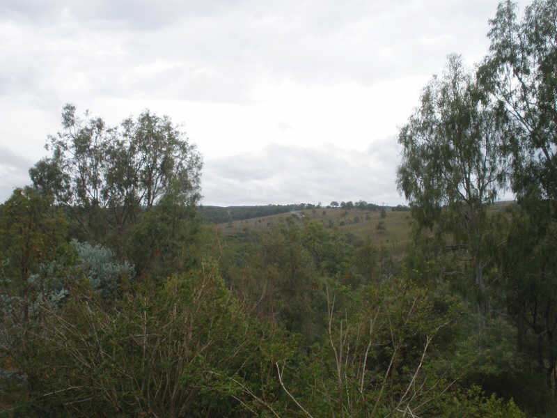 979 Old Esk North Road, Nanango QLD 4615