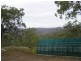 979 Old Esk North Road, Nanango QLD 4615