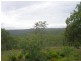 979 Old Esk North Road, Nanango QLD 4615