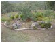 979 Old Esk North Road, Nanango QLD 4615