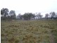 11182 Chinchilla Wondai Road, Durong QLD 4610