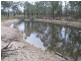 11182 Chinchilla Wondai Road, Durong QLD 4610