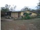 11182 Chinchilla Wondai Road, Durong QLD 4610