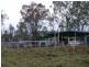 11182 Chinchilla Wondai Road, Durong QLD 4610