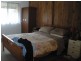 11182 Chinchilla Wondai Road, Durong QLD 4610