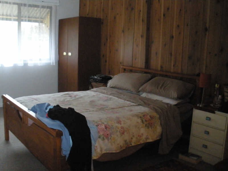 11182 Chinchilla Wondai Road, Durong QLD 4610