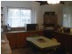 11182 Chinchilla Wondai Road, Durong QLD 4610