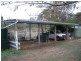 11182 Chinchilla Wondai Road, Durong QLD 4610