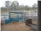 11182 Chinchilla Wondai Road, Durong QLD 4610
