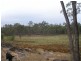 11182 Chinchilla Wondai Road, Durong QLD 4610