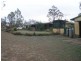11182 Chinchilla Wondai Road, Durong QLD 4610