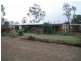 11182 Chinchilla Wondai Road, Durong QLD 4610
