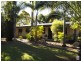 2 Roberta Street, Kingaroy QLD 4610