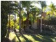 2 Roberta Street, Kingaroy QLD 4610