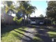 2 Roberta Street, Kingaroy QLD 4610