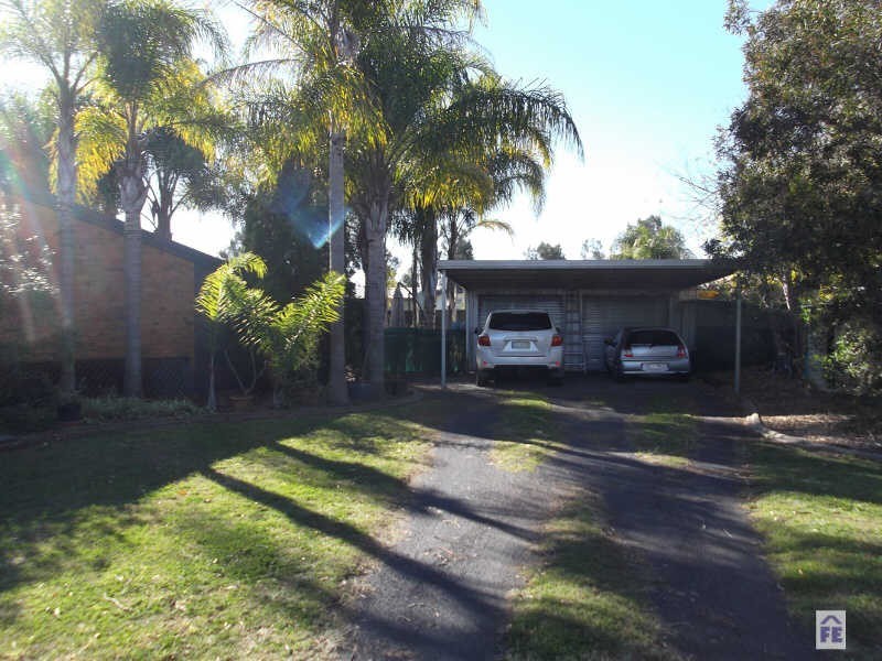 2 Roberta Street, Kingaroy QLD 4610