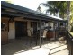 2 Roberta Street, Kingaroy QLD 4610
