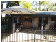 2 Roberta Street, Kingaroy QLD 4610