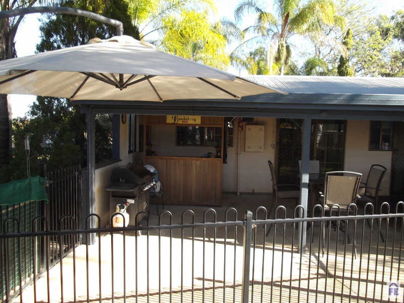 2 Roberta Street, Kingaroy QLD 4610