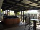 2 Roberta Street, Kingaroy QLD 4610