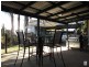 2 Roberta Street, Kingaroy QLD 4610
