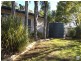 2 Roberta Street, Kingaroy QLD 4610