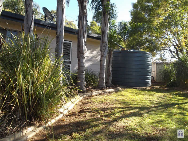 2 Roberta Street, Kingaroy QLD 4610