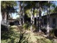 2 Roberta Street, Kingaroy QLD 4610