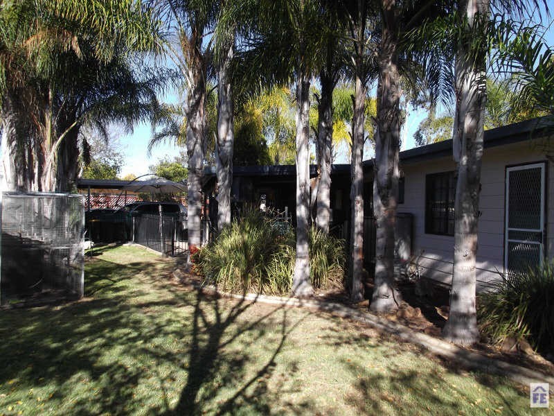 2 Roberta Street, Kingaroy QLD 4610