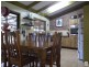 2 Roberta Street, Kingaroy QLD 4610
