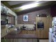 2 Roberta Street, Kingaroy QLD 4610