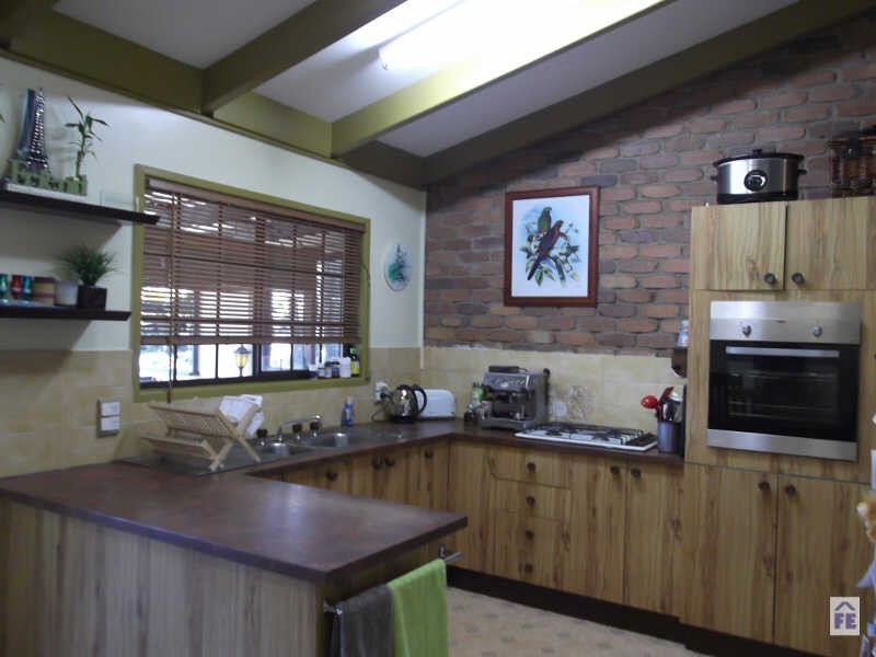 2 Roberta Street, Kingaroy QLD 4610