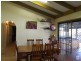 2 Roberta Street, Kingaroy QLD 4610