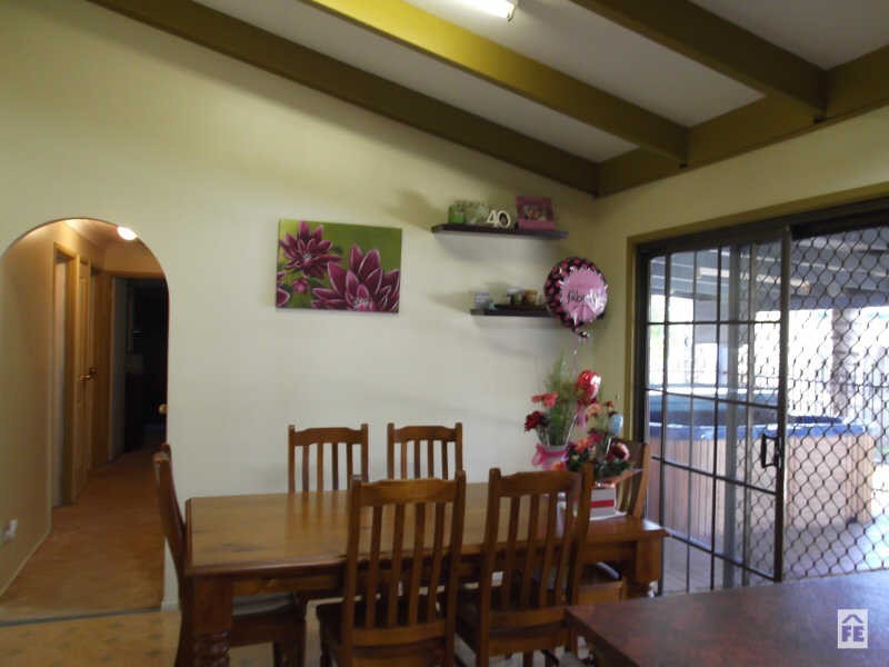 2 Roberta Street, Kingaroy QLD 4610