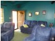 2 Roberta Street, Kingaroy QLD 4610