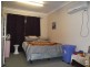 2 Roberta Street, Kingaroy QLD 4610
