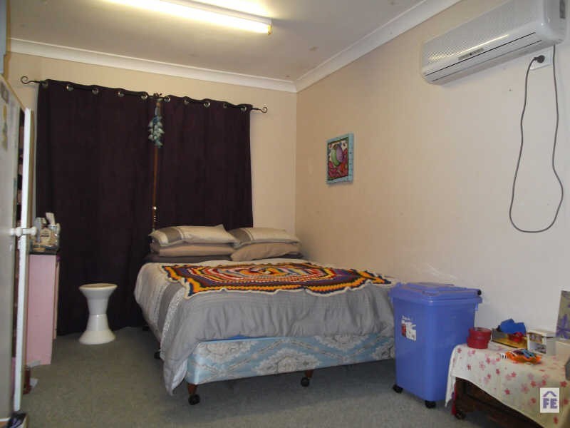 2 Roberta Street, Kingaroy QLD 4610