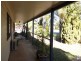 2 Roberta Street, Kingaroy QLD 4610
