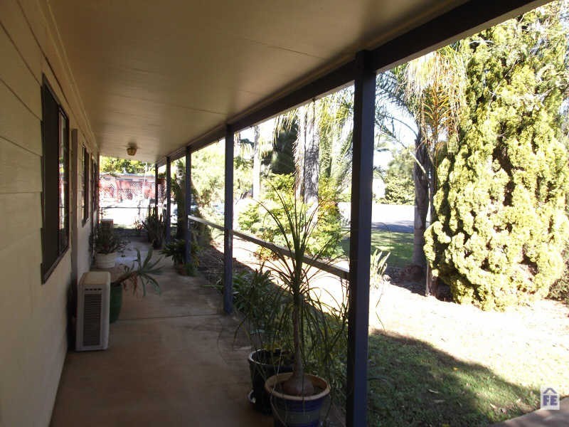 2 Roberta Street, Kingaroy QLD 4610