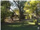 2 Roberta Street, Kingaroy QLD 4610